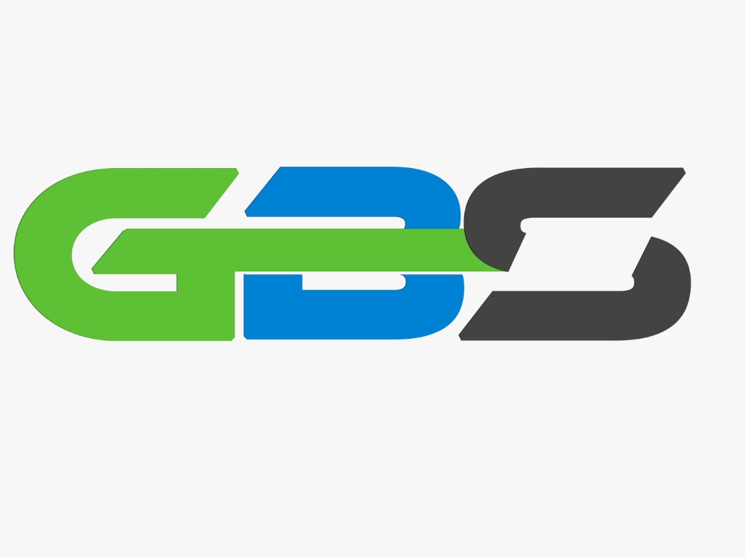 Grinlit Business Solutions Limited